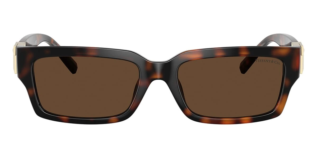 Tiffany & Co TF4226U 8015/3G 2 Tiffany & Co TF4226U 8015/3G - Image 2