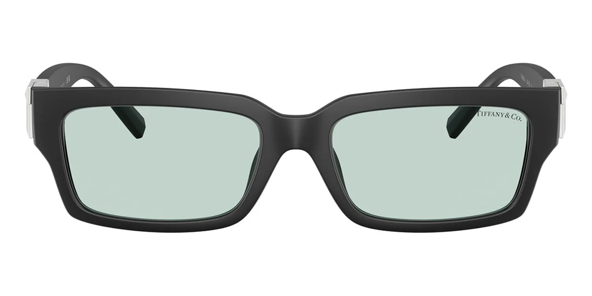 Tiffany & Co TF4226U 8425/D9 2 Tiffany & Co TF4226U 8425/D9 - Image 2