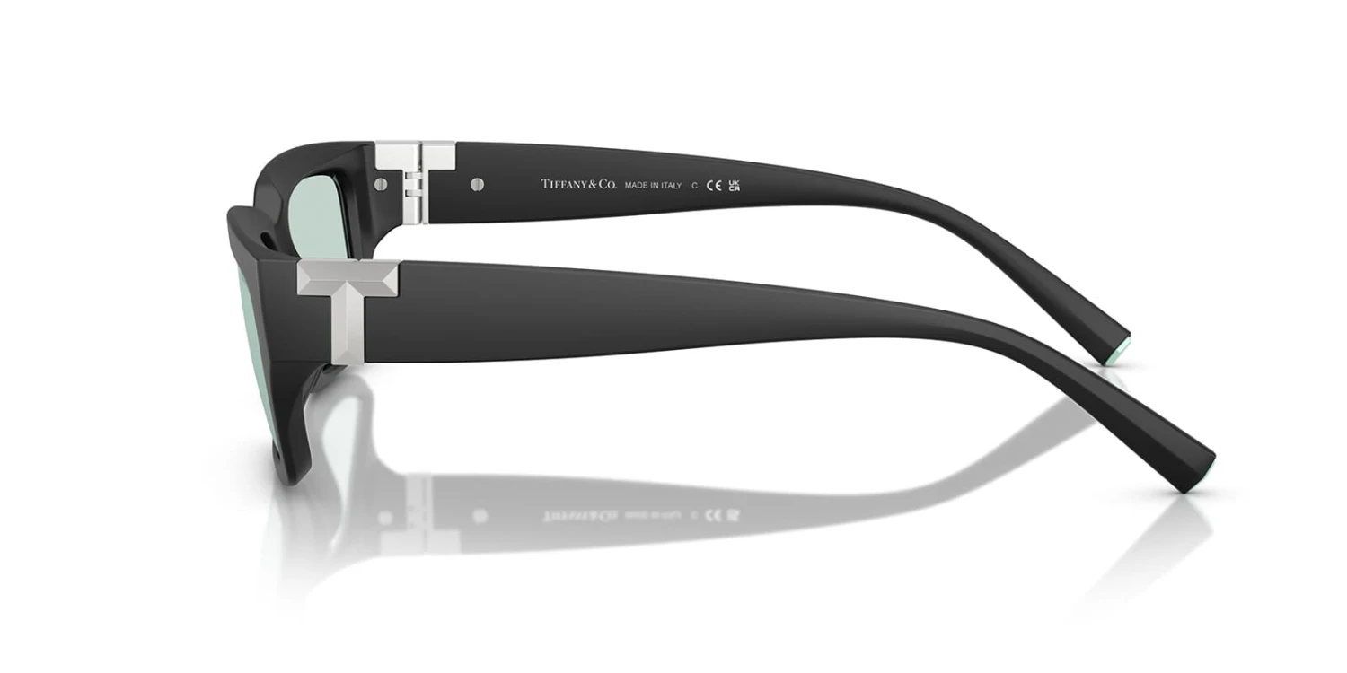 Tiffany & Co TF4226U 8425/D9 3 Tiffany & Co TF4226U 8425/D9 - Image 3