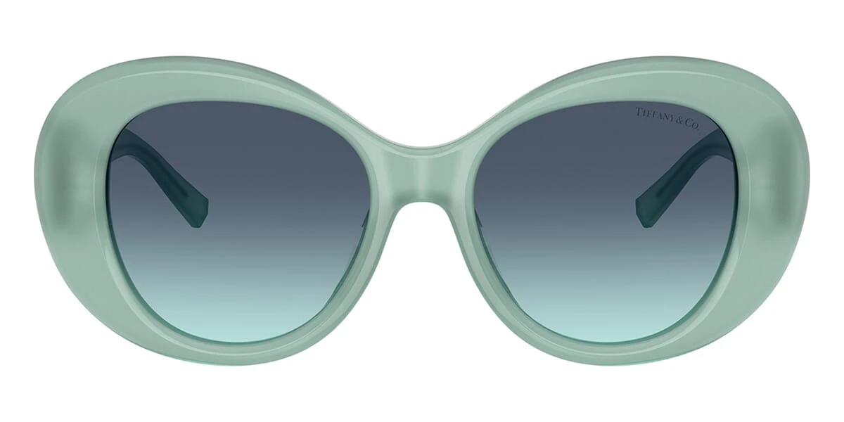 Tiffany & Co TF4228 8373/9S 2 Tiffany & Co TF4228 8373/9S - Image 2