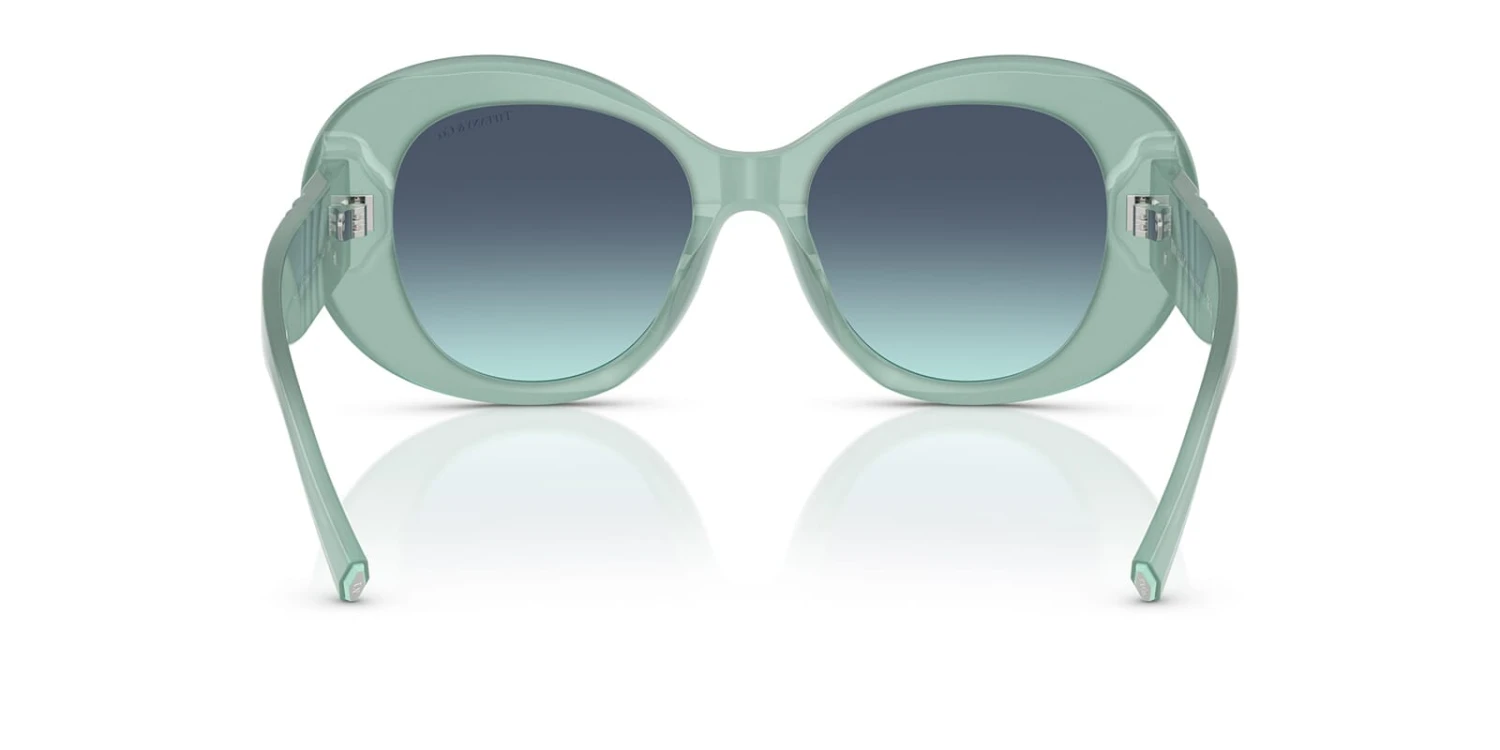 Tiffany & Co TF4228 8373/9S 5 Tiffany & Co TF4228 8373/9S - Image 5