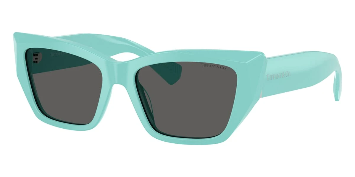 Tiffany & Co TF4230 8388/S4 1 Tiffany & Co TF4230 8388/S4