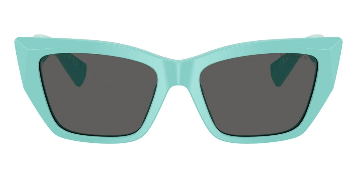 Tiffany & Co TF4230 8388/S4 2 Tiffany & Co TF4230 8388/S4 - Image 2