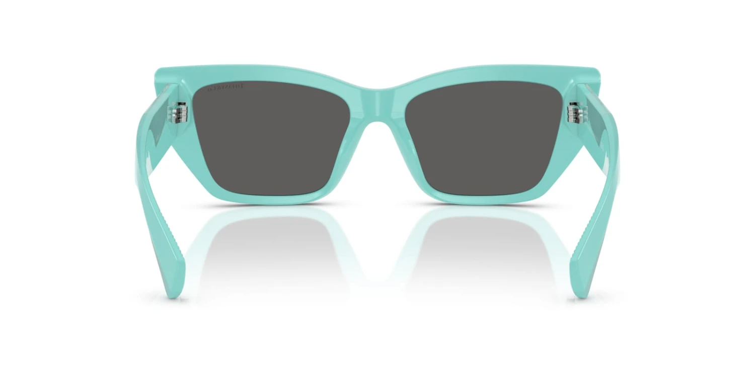 Tiffany & Co TF4230 8388/S4 5 Tiffany & Co TF4230 8388/S4 - Image 5