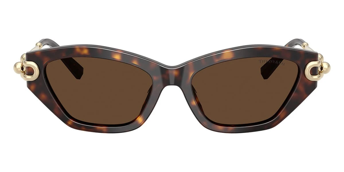 Tiffany & Co TF4231U 8015/3G 2 Tiffany & Co TF4231U 8015/3G - Image 2