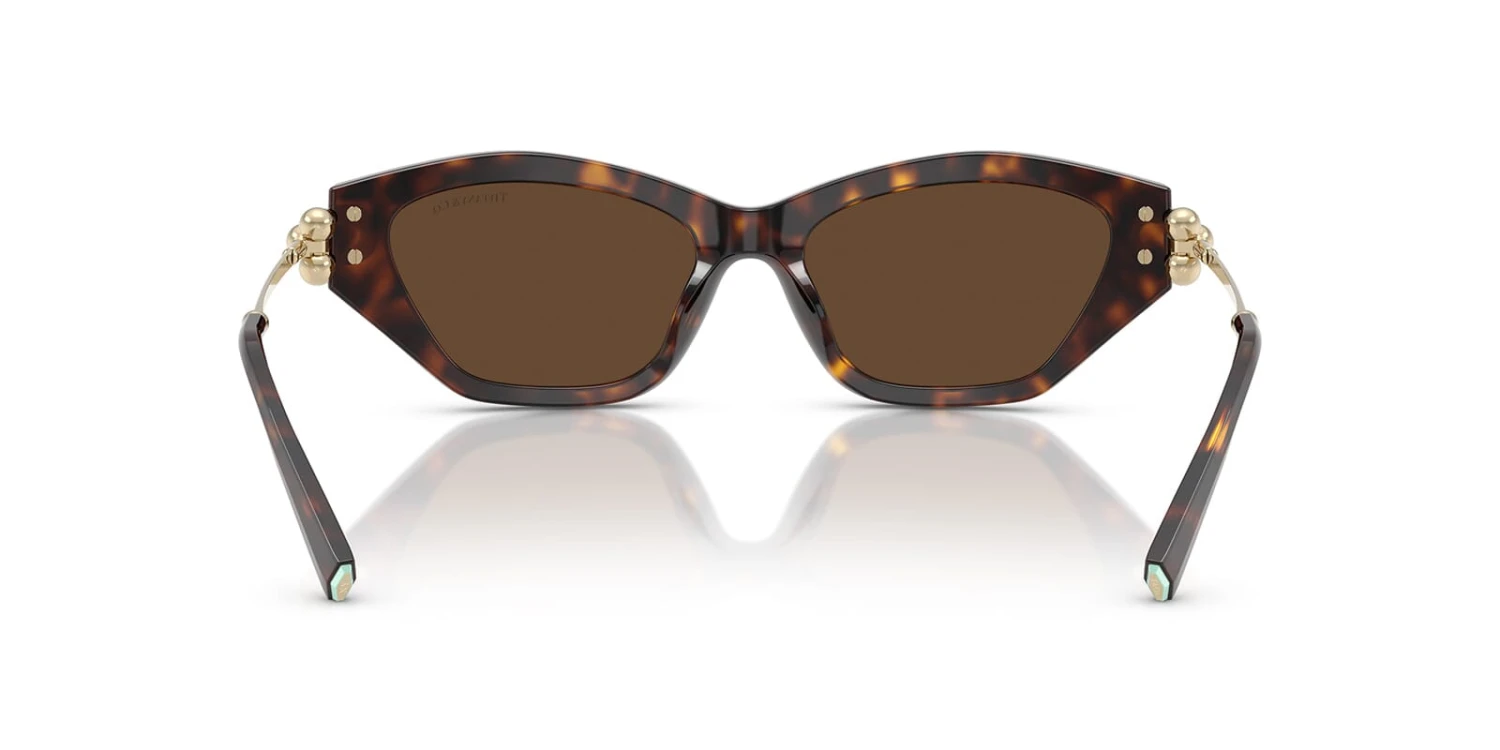 Tiffany & Co TF4231U 8015/3G 5 Tiffany & Co TF4231U 8015/3G - Image 5