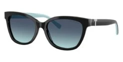 Tiffany & Co TF4237B 8001/9S