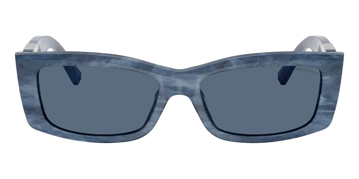 Tiffany & Co TF4240U 8432/80 2 Tiffany & Co TF4240U 8432/80 - Image 2