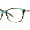 Tiffany & Co TF2109HB 8124