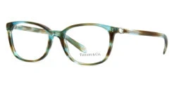 Tiffany & Co TF2109HB 8124