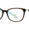 Tiffany & Co TF2109HB 8134