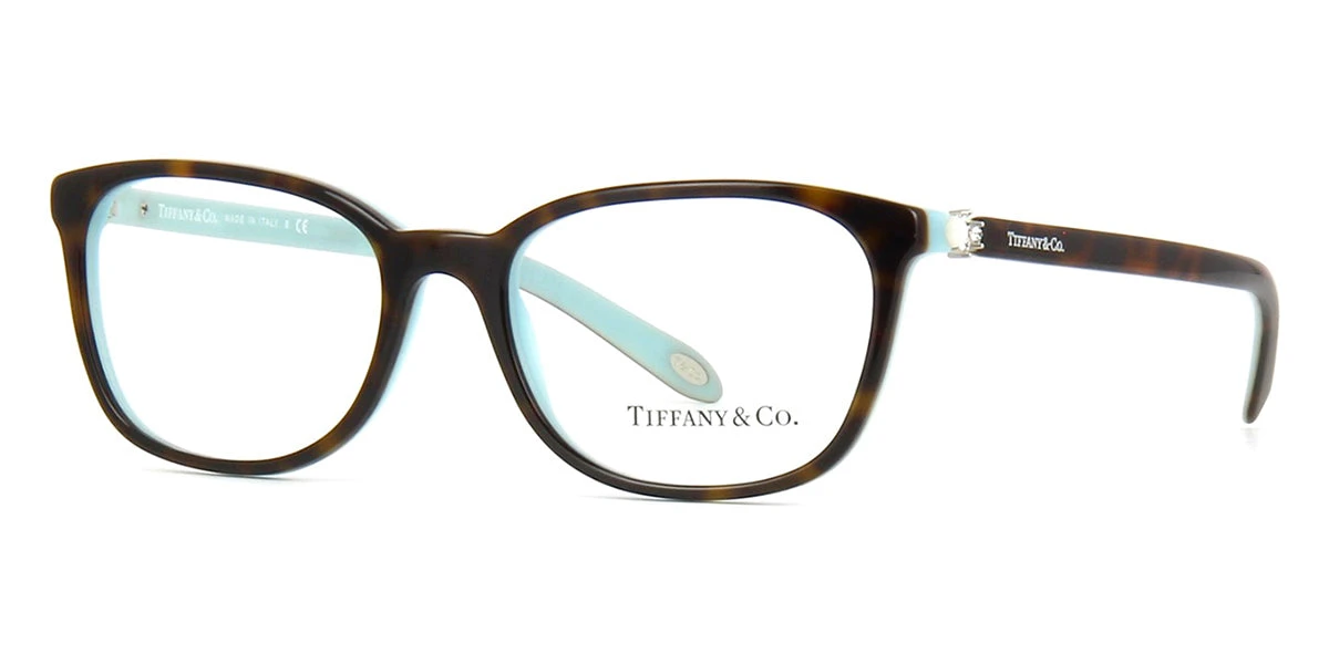 Tiffany & Co TF2109HB 8134 1 Tiffany & Co TF2109HB 8134