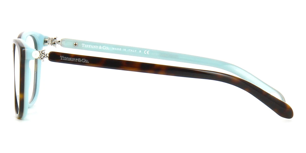 Tiffany & Co TF2109HB 8134 3 Tiffany & Co TF2109HB 8134 - Image 3