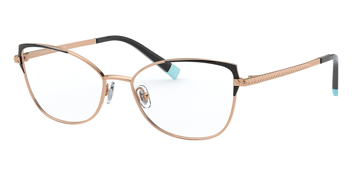 Tiffany & Co TF1136 6007 1 Tiffany & Co TF1136 6007