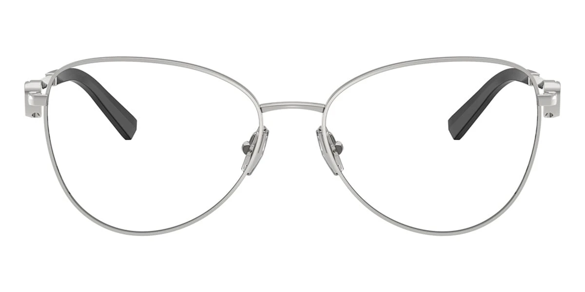 Tiffany & Co TF1163B 6001 2 Tiffany & Co TF1163B 6001 - Image 2