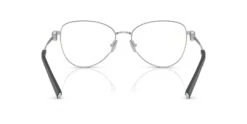 Tiffany & Co TF1163B 6001 9 Tiffany & Co TF1163B 6001 -Retavoir Store tiffany tf1163b 6001 hd 5