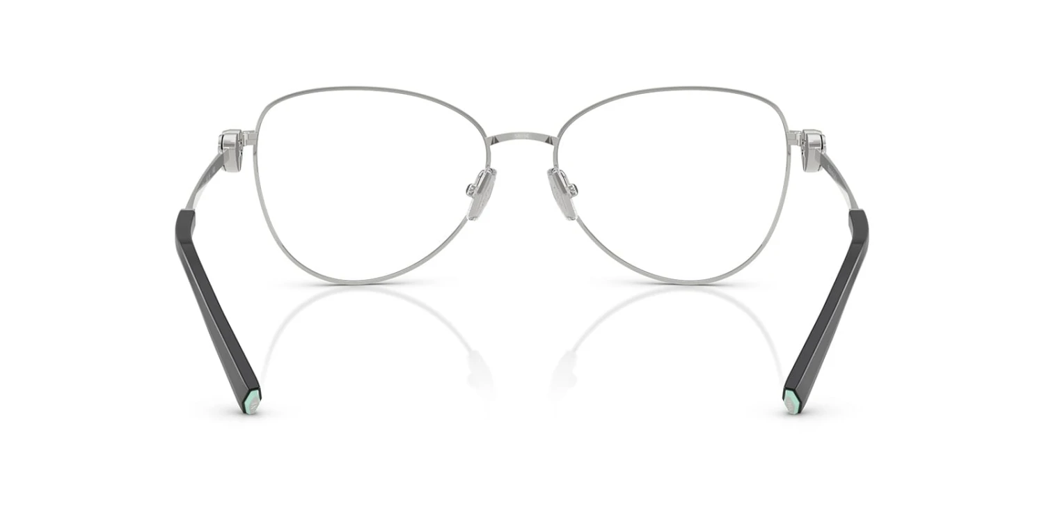 Tiffany & Co TF1163B 6001 5 Tiffany & Co TF1163B 6001 - Image 5