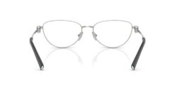 Tiffany & Co TF1164B 6001 9 Tiffany & Co TF1164B 6001 -Retavoir Store tiffany tf1164b 6001 hd 5