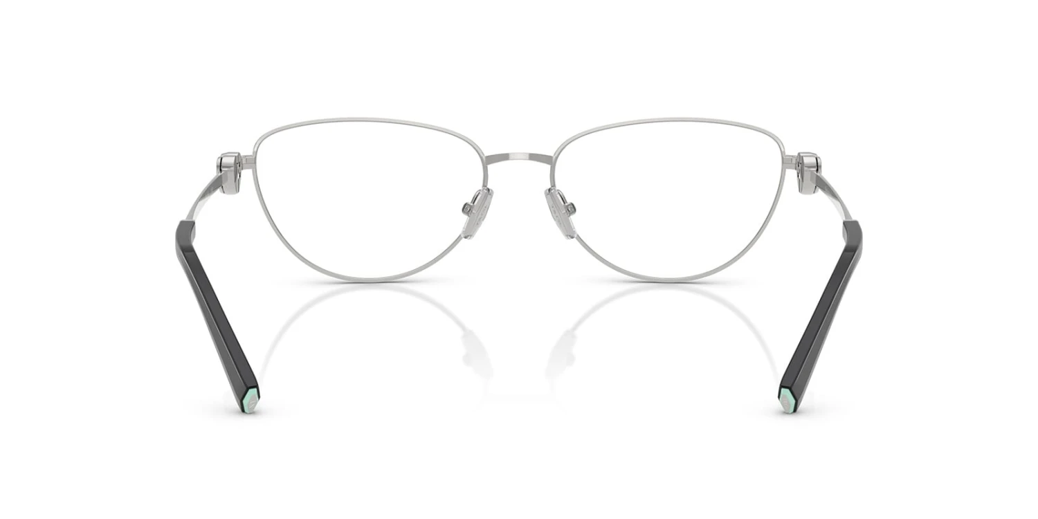 Tiffany & Co TF1164B 6001 5 Tiffany & Co TF1164B 6001 - Image 5