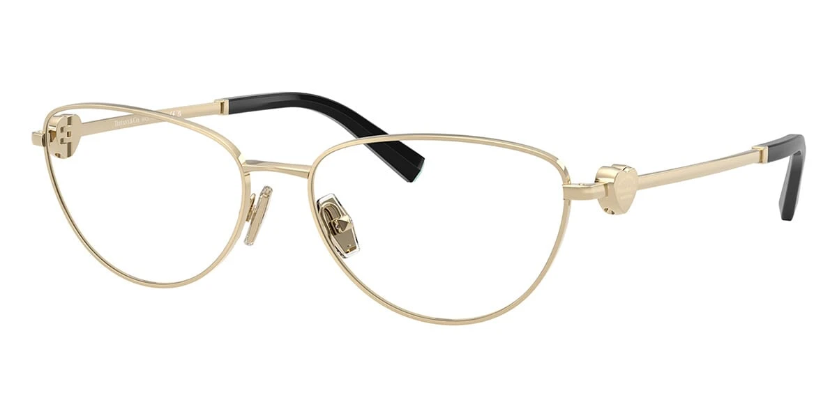 Tiffany & Co TF1164B 6021 1 Tiffany & Co TF1164B 6021