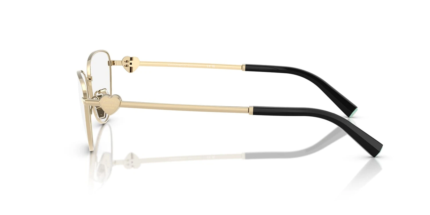 Tiffany & Co TF1164B 6021 3 Tiffany & Co TF1164B 6021 - Image 3