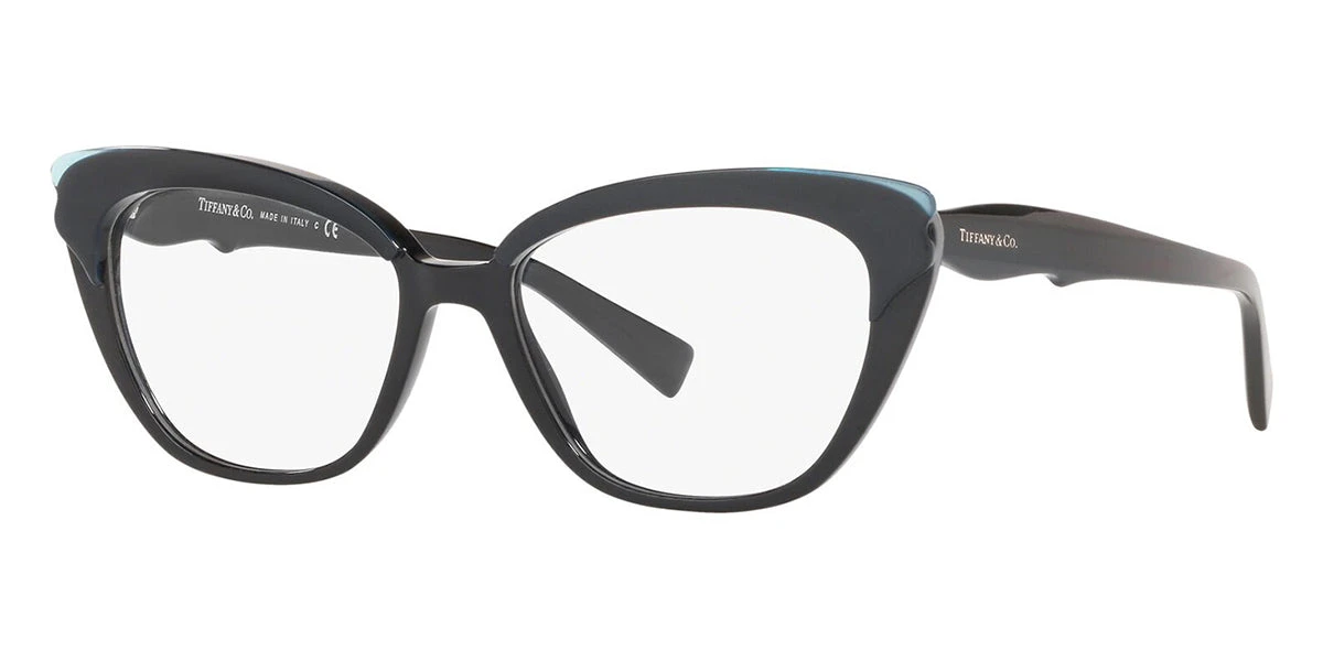 Tiffany & Co TF2184 8279 1 Tiffany & Co TF2184 8279