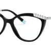Tiffany & Co TF2198B 8001