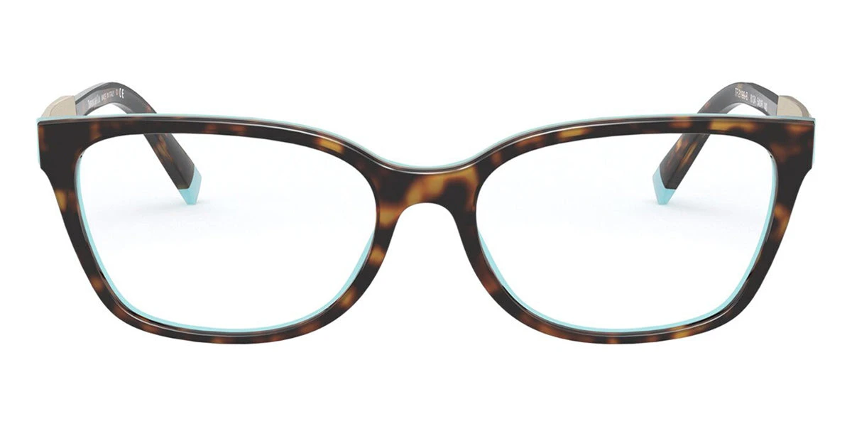 Tiffany & Co TF2199B 8134 2 Tiffany & Co TF2199B 8134 - Image 2