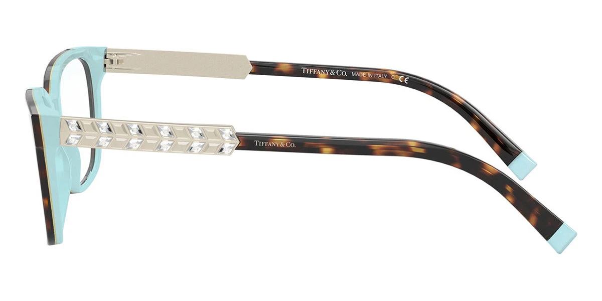 Tiffany & Co TF2199B 8134 3 Tiffany & Co TF2199B 8134 - Image 3