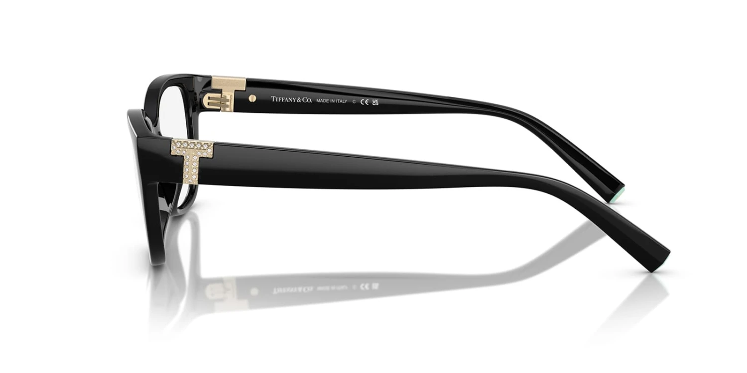 Tiffany & Co TF2254BU 8361 3 Tiffany & Co TF2254BU 8361 - Image 3