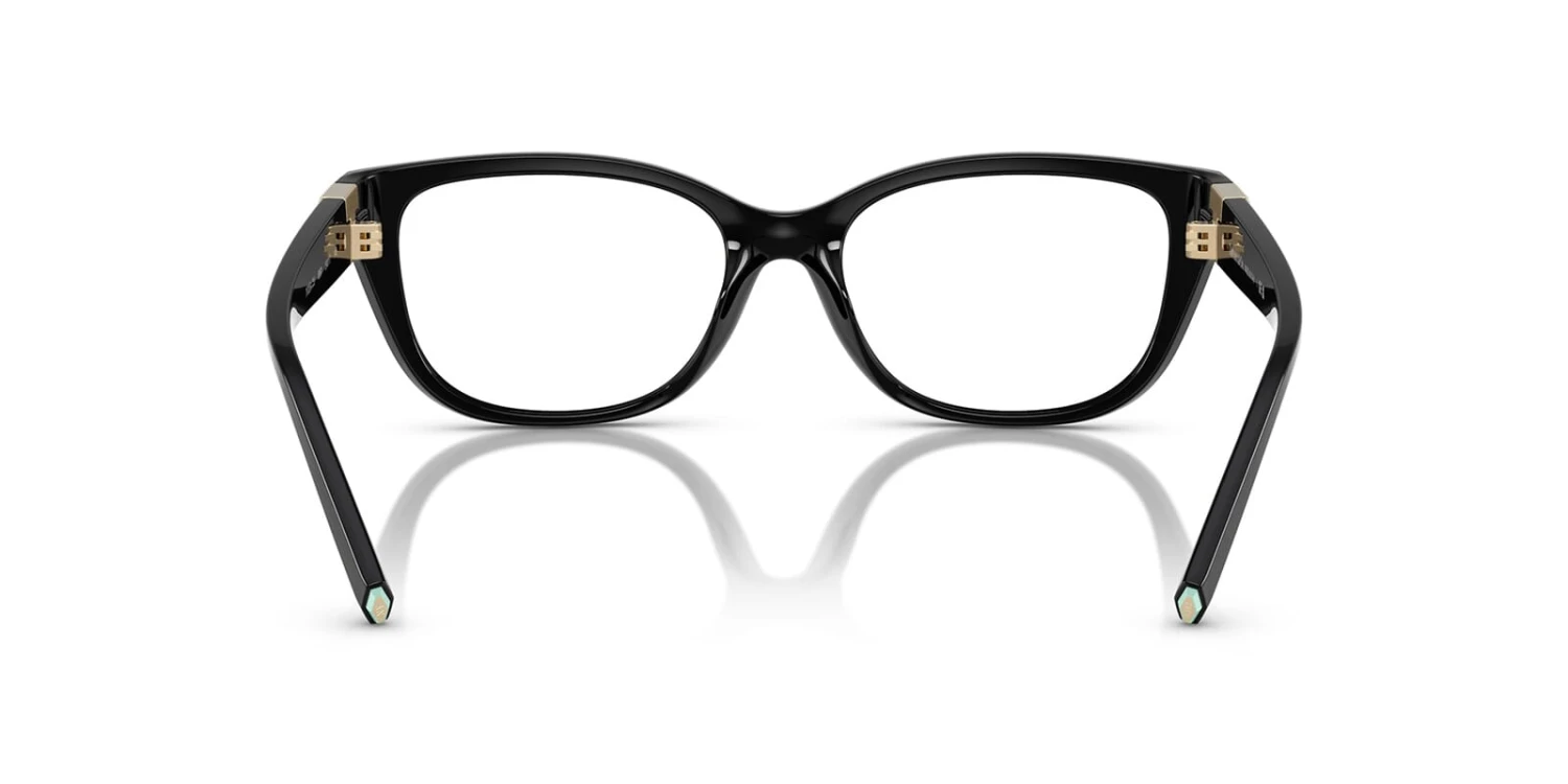 Tiffany & Co TF2254BU 8361 5 Tiffany & Co TF2254BU 8361 - Image 5