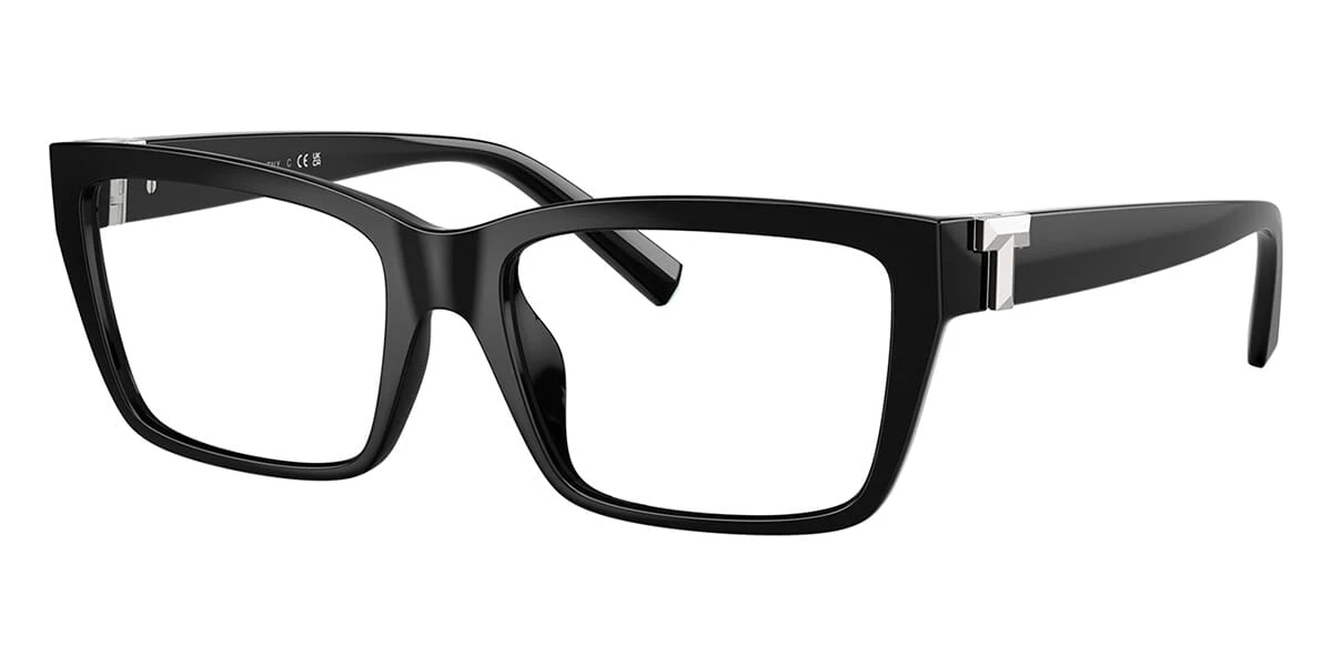 Tiffany & Co TF2256U 8001 1 Tiffany & Co TF2256U 8001