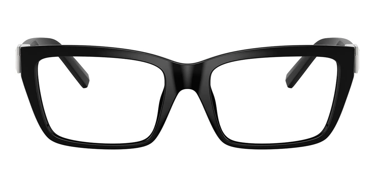 Tiffany & Co TF2256U 8001 2 Tiffany & Co TF2256U 8001 - Image 2