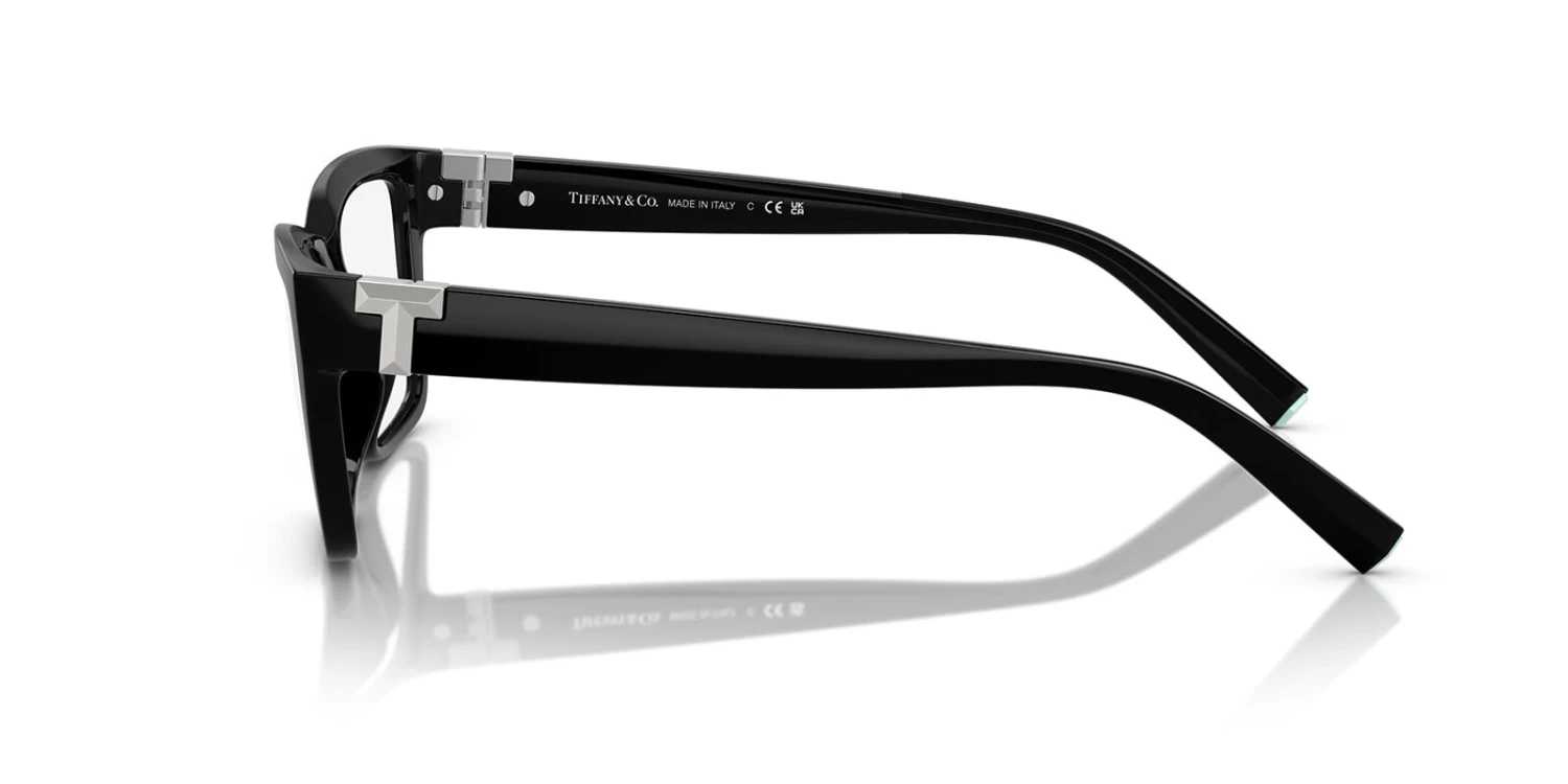 Tiffany & Co TF2256U 8001 3 Tiffany & Co TF2256U 8001 - Image 3