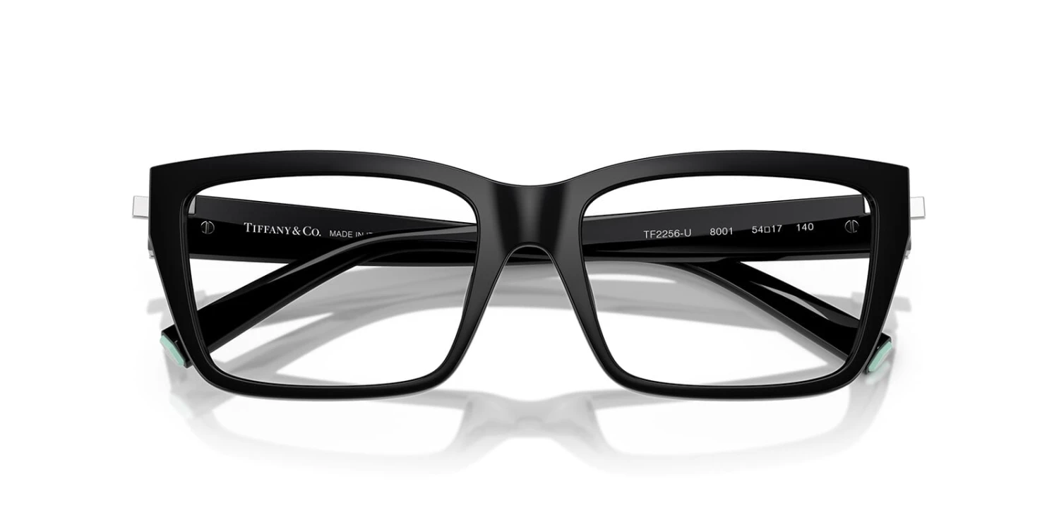 Tiffany & Co TF2256U 8001 4 Tiffany & Co TF2256U 8001 - Image 4