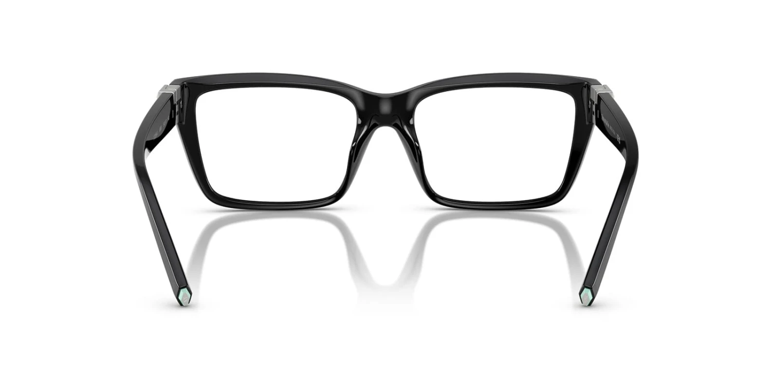 Tiffany & Co TF2256U 8001 5 Tiffany & Co TF2256U 8001 - Image 5