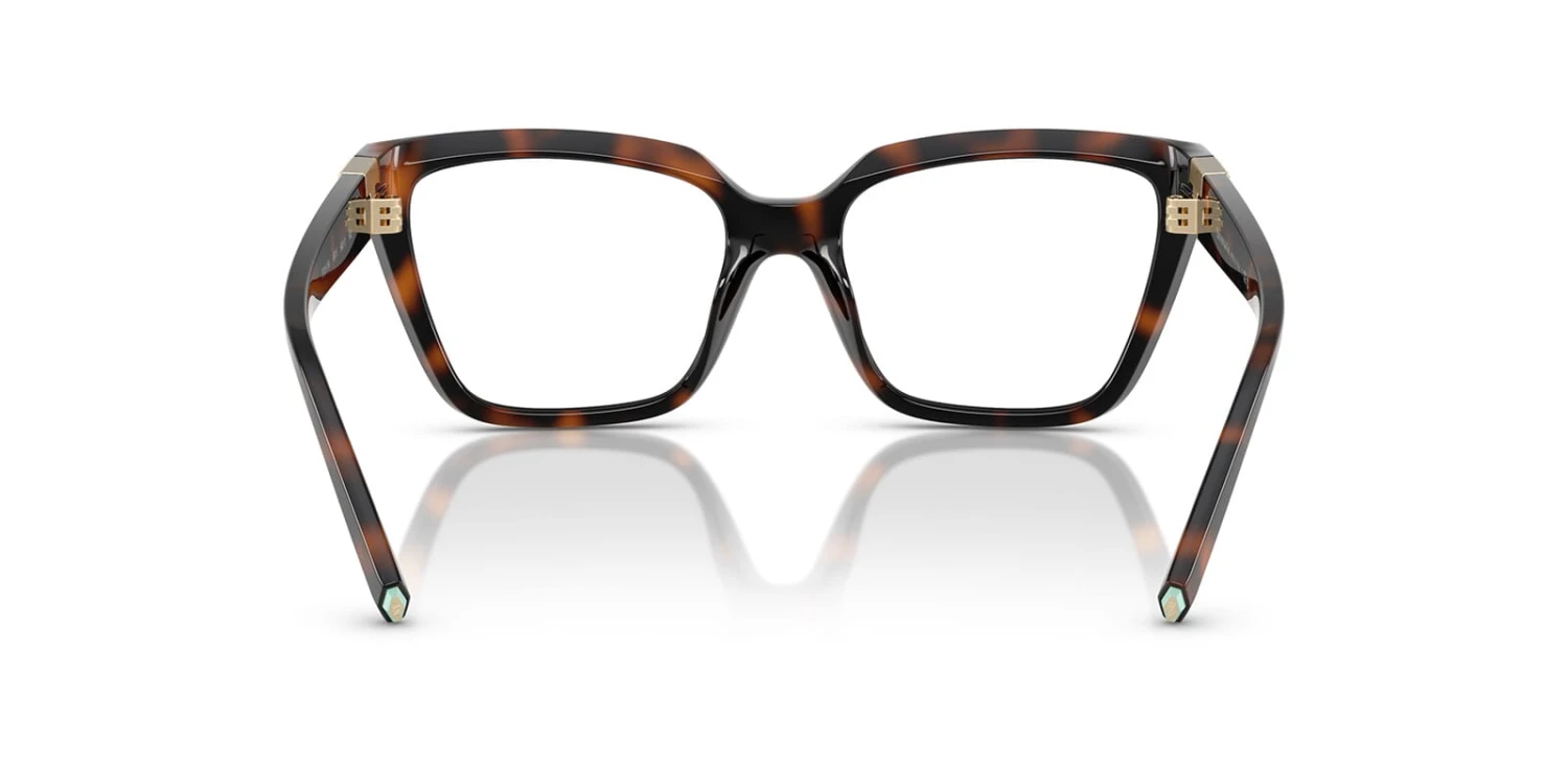 Tiffany & Co TF2257BU 8015 5 Tiffany & Co TF2257BU 8015 - Image 5