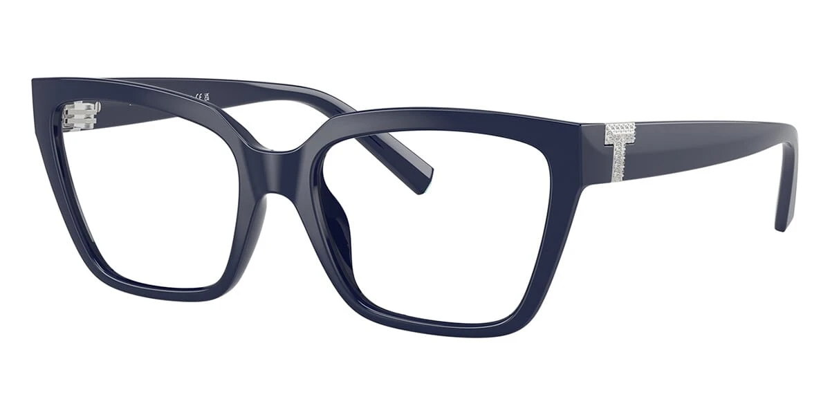 Tiffany & Co TF2257BU 8396 1 Tiffany & Co TF2257BU 8396