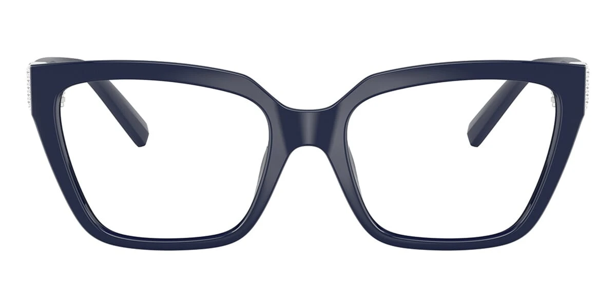 Tiffany & Co TF2257BU 8396 2 Tiffany & Co TF2257BU 8396 - Image 2