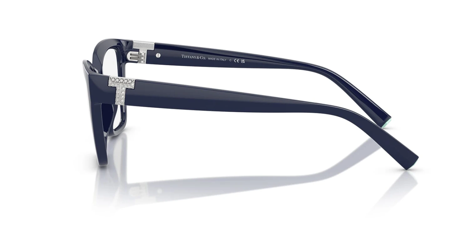 Tiffany & Co TF2257BU 8396 3 Tiffany & Co TF2257BU 8396 - Image 3