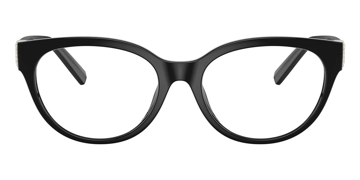 Tiffany & Co TF2258BU 8001 2 Tiffany & Co TF2258BU 8001 - Image 2