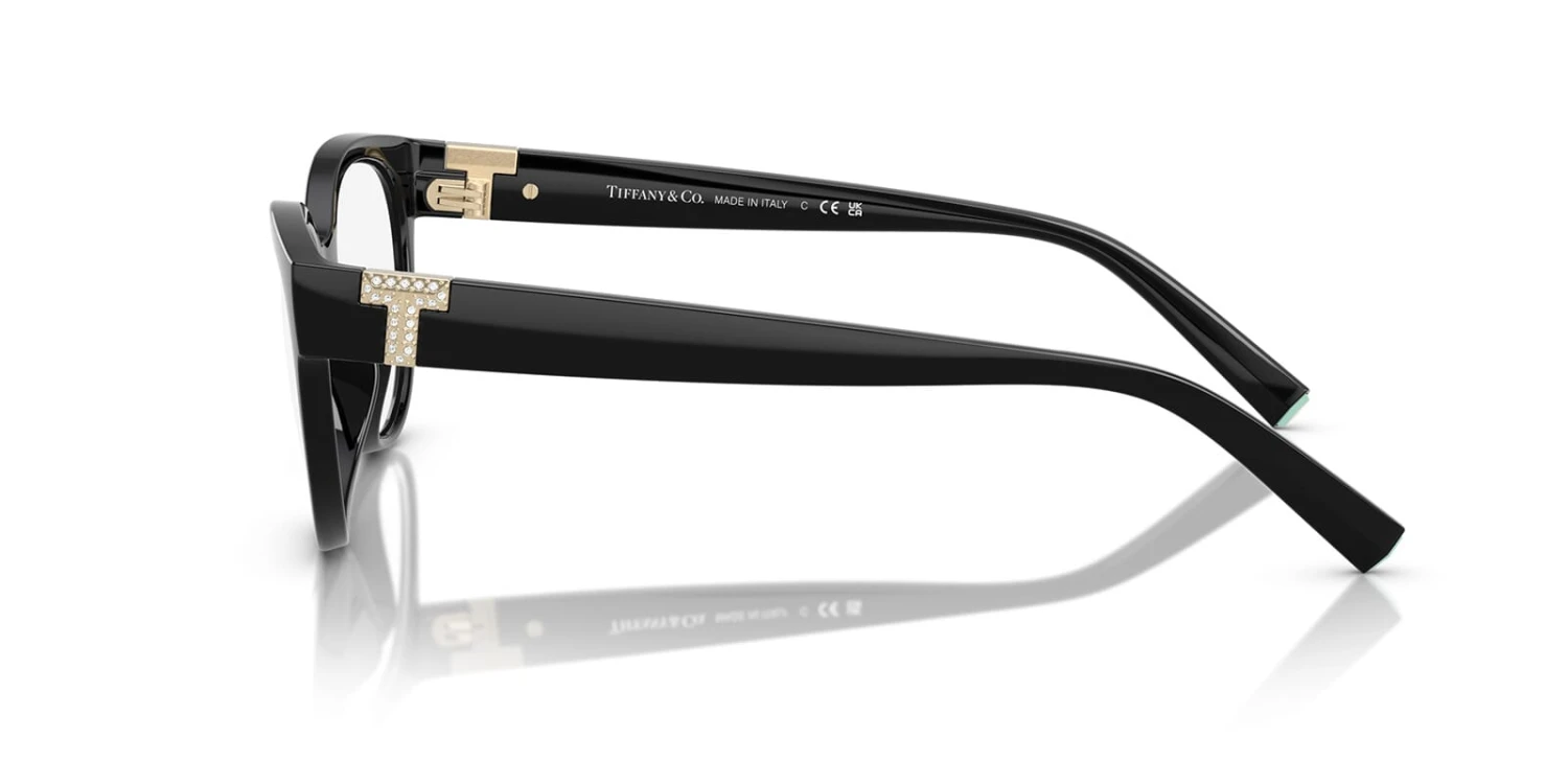 Tiffany & Co TF2258BU 8001 3 Tiffany & Co TF2258BU 8001 - Image 3