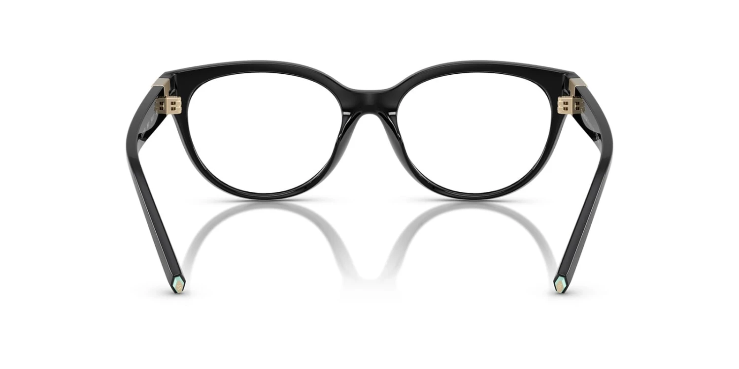 Tiffany & Co TF2258BU 8001 5 Tiffany & Co TF2258BU 8001 - Image 5