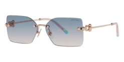 Tiffany & Co TF3088 6105/16