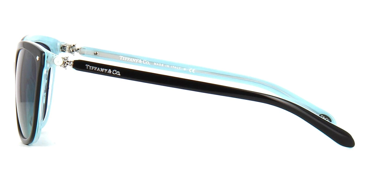 Tiffany & Co TF4105HB 8193/9S 3 Tiffany & Co TF4105HB 8193/9S - Image 3