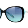 Tiffany & Co TF4121B 8055/9S