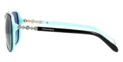 Tiffany & Co TF4121B 8055/9S 5 Tiffany & Co TF4121B 8055/9S -Retavoir Store tiffany tf4121b 80559s hd 3