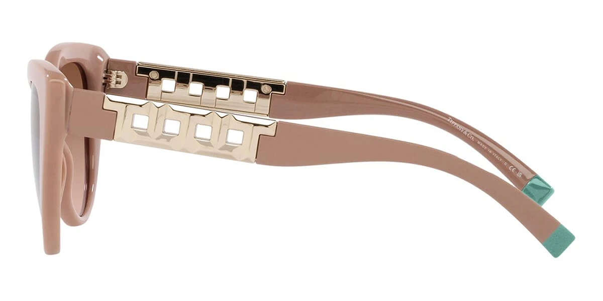 Tiffany & Co TF4196 8352/3B 3 Tiffany & Co TF4196 8352/3B - Image 3