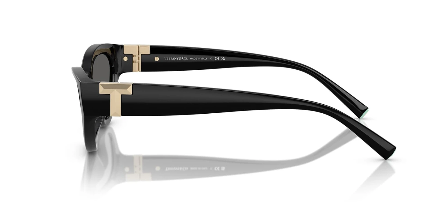 Tiffany & Co TF4225U 8001/S4 3 Tiffany & Co TF4225U 8001/S4 - Image 3