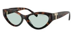 Tiffany & Co TF4225U 8429/D9